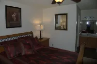 Best condo location in the complex