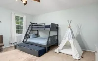 Verona Beach House: minutes to Sylvan/Verona Beach, Oneida Lake, Amusement park