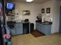 Stay Express Inn Hammond Hotels in Hammond