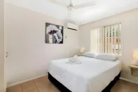 디스커버리 파크 - 쿨워터스 예푼