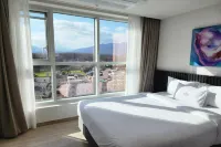 Sota Suite Yangyang Granbay