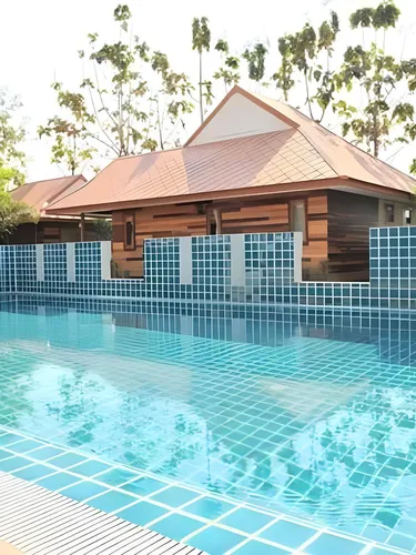 รูปภาพของวิรัญญา รีสอร์ท 