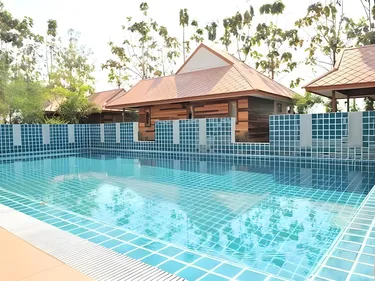 รูปภาพของวิรัญญา รีสอร์ท 