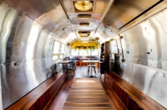 Pohang the Haven Resort Pension