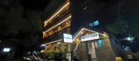 Sai Residency Baga - 2-Star
