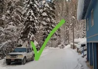 Lil-Ski-Bike-Hike-Shack!