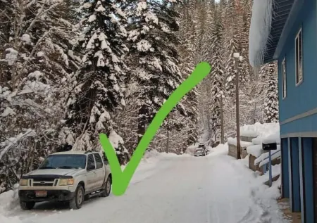 Lil-Ski-Bike-Hike-Shack!