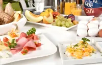 Hotel Bitzer Backnang Zentrum 24h Check in Highspeed Wifi Bahnof 500m Hotels in Murrhardt