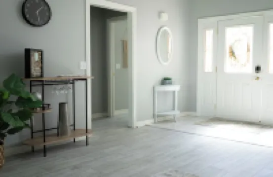 Walking distance to Coler MTN Bike - 3BR 2BA