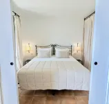Allura Golf Appartement, au Coeur du Luberon, Belle Vue, Piscine