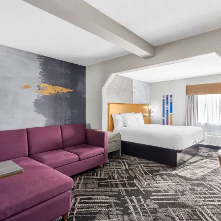 Best Western Chambersburg