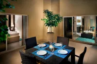 Residence Inn Manama Juffair Hotels in Manama