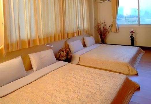 2. 미노 레이크 게..