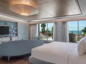 Ela Excellence Resort Belek