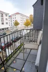 Modernes Apartment im Zentrum Bremen