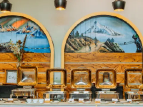 Nansc Hotel Hotels in Bhairahawa