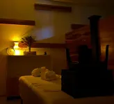 Starview Hotel and Resort - Spa