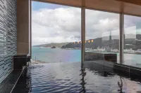 Hotel Sun Days Amami - Romantic
