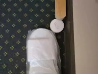 畫廊飯店 彼爾姆住宿飯店