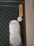 Galereya Hotel