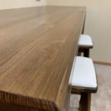 Romashka Mini-Hotel Отели в г. Муром