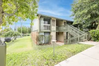 Charming 1-Bedroom Condo in Awesome Kuilima, Kahuku, Oahu,t 터틀 베이 리조트 주변 호텔