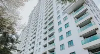 Kinta Riverfront Hotel & Suites Hotels near 法喜寺