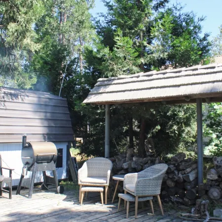 Meadow Lakes Cottage Yosemite & Kings Canyon Parks Gourmet Kitchen Close to Snow