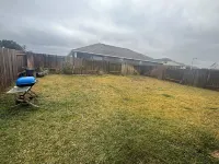 Charming house with WiFi and AC in peaceful Shenandoah - 6 months + Hotels near Mims Baptist Church