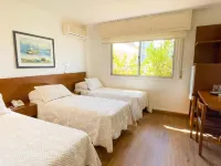 Hotel Ajax Hotels in Punta Del Este