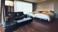 Oita Onsen Business Resort Kyuan Các khách sạn ở Oita