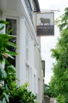 The Fleece Hotels in West Oxfordshire