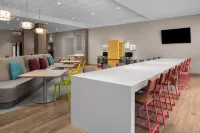 Home2 Suites by Hilton Hobbs
