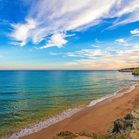 Excellent Seafront & Seaview