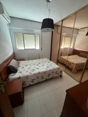 10 min from the airport Hotels in 