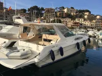 Ca S'Escultor, Fabulous Rustic Villa With Unique Views Hotels in Valldemossa