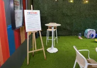 mySTAY Hotel BGC South