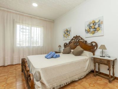 Villa Pepin