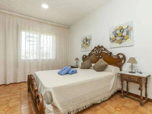 Villa Pepin
