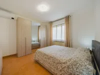 Appartamento Sofia
