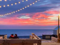 Luxury apartment 100 m from the beach Hotels in Cayeux-sur-Mer