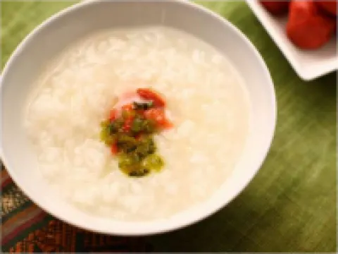 Kagoshima Sun Royal Hotel Các khách sạn ở Kagoshima