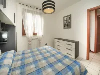 Casa Rigo