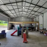 Family Friendly Home & Shop for Lake Activities & Outdoor Fun Hotels in Monroe County