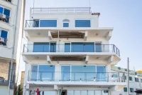 Goseong Paradise Cove Pension Các khách sạn gần Bãi biển Bongpo