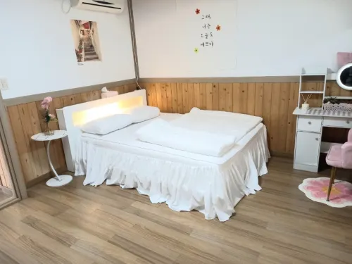순천만갈대이야기