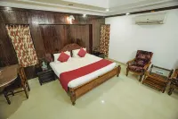 Akhil Beach Resort Pvt Ltd. - navette aéroport