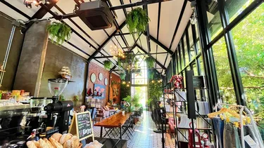 รูปภาพของโคโค่ พีน่า