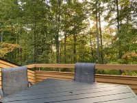 Valleys Chalet - Harbor Springs/Petoskey Condo Hotels in Pleasantview Township