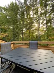 Valleys Chalet - Harbor Springs/Petoskey Condo